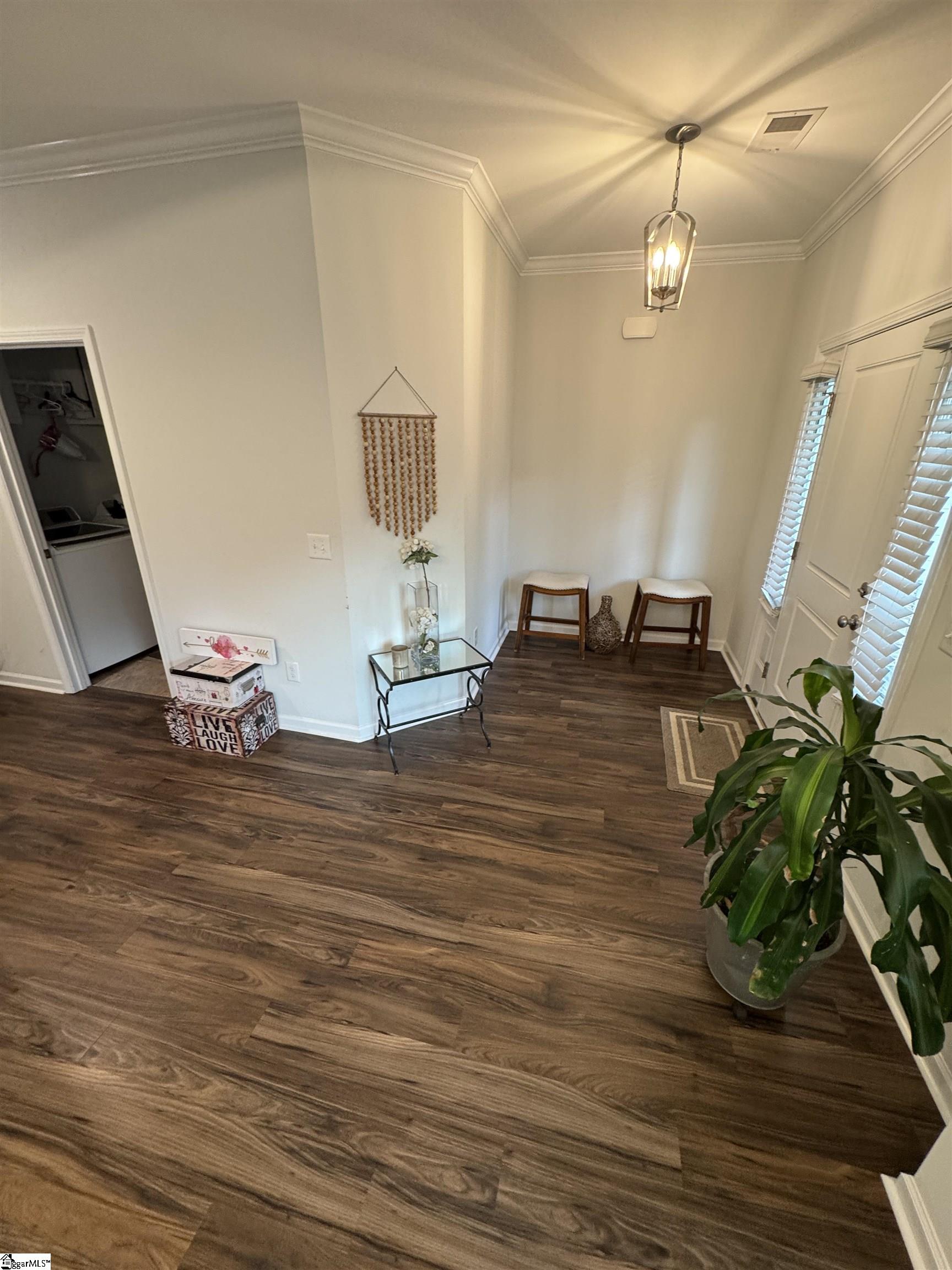 204 Easton Mdw Way Greer, SC 29650 - Photo 7 of 45