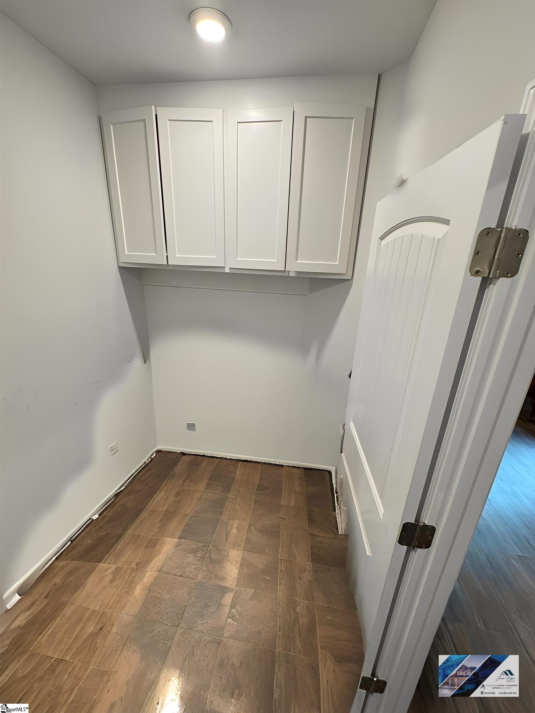 204 Easton Mdw Way Greer, SC 29650 - Photo 10 of 45