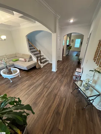 $489,900 | 204 Easton Mdw Way, Greer, SC 29650