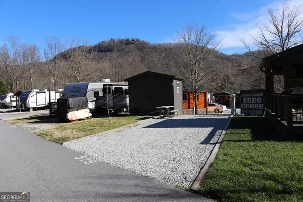 $70,000 | 579 River Vista Drive, Dillard, GA 30537