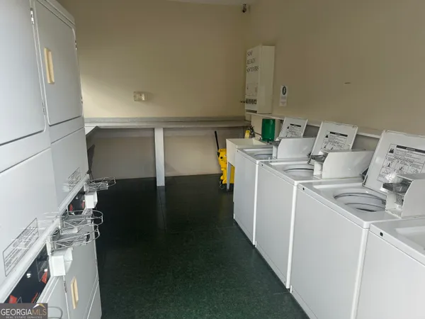 $70,000 | 579 River Vista Drive, Dillard, GA 30537