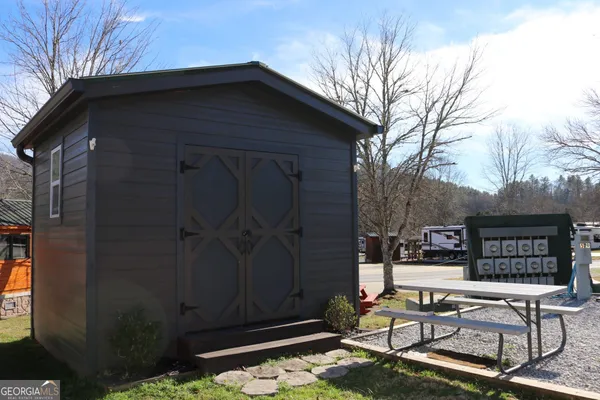 $70,000 | 579 River Vista Drive, Dillard, GA 30537