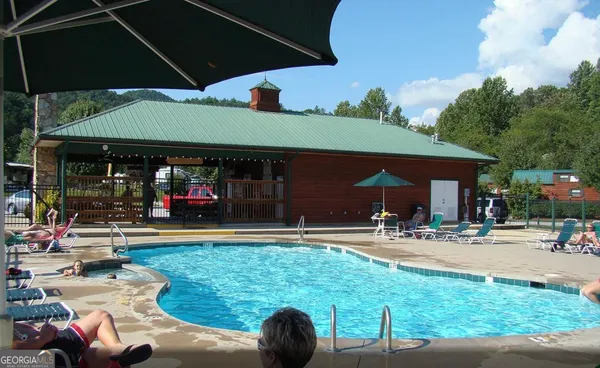 $70,000 | 579 River Vista Drive, Dillard, GA 30537