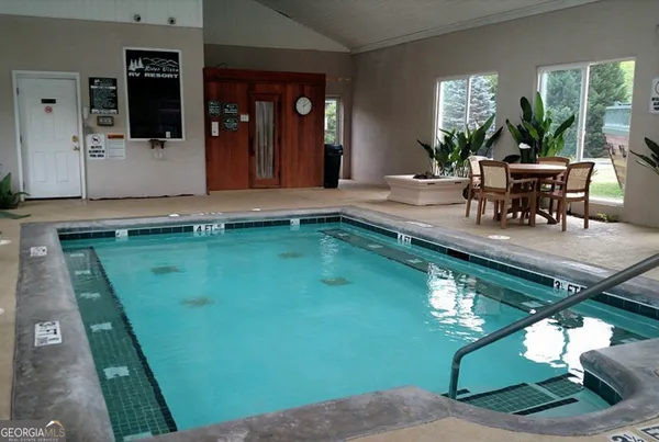 $70,000 | 579 River Vista Drive, Dillard, GA 30537