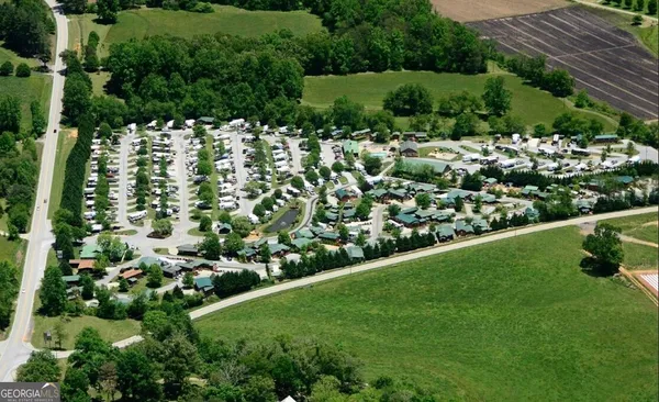 $70,000 | 579 River Vista Drive, Dillard, GA 30537