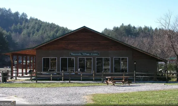 $70,000 | 579 River Vista Drive, Dillard, GA 30537