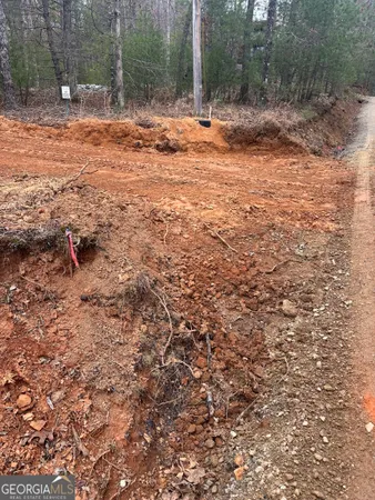 $70,000 | 579 River Vista Drive, Dillard, GA 30537