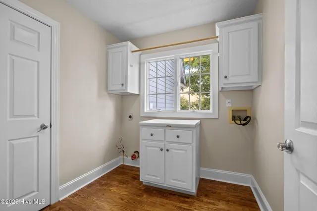 $649,000 | 107 Magens Way, Cedar Point, NC 28584