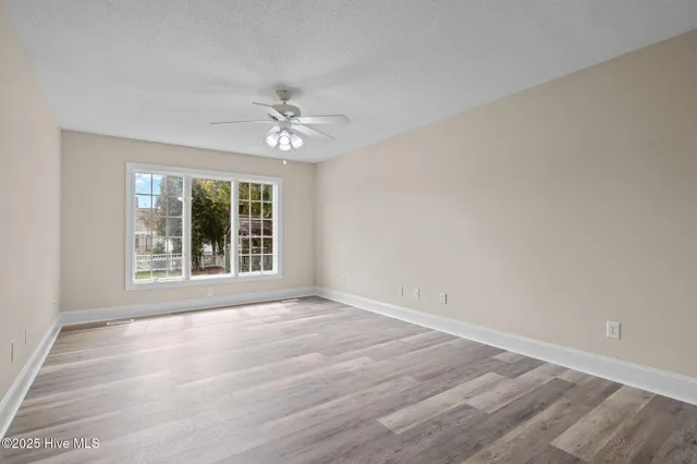 $649,000 | 107 Magens Way, Cedar Point, NC 28584