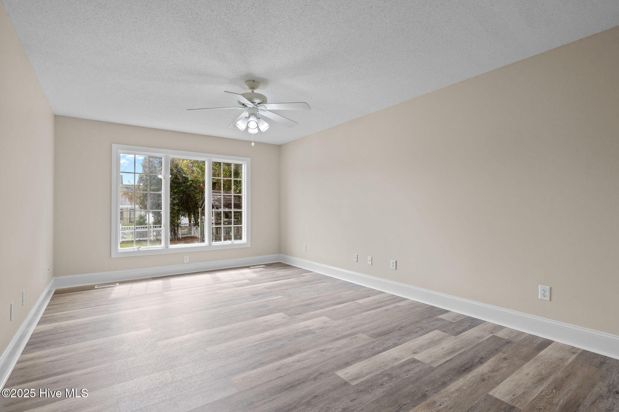 107 Magens Way Cedar Point, NC 28584 - Photo 20 of 54 Primary Bedroom