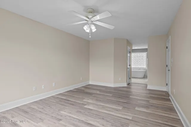 $649,000 | 107 Magens Way, Cedar Point, NC 28584