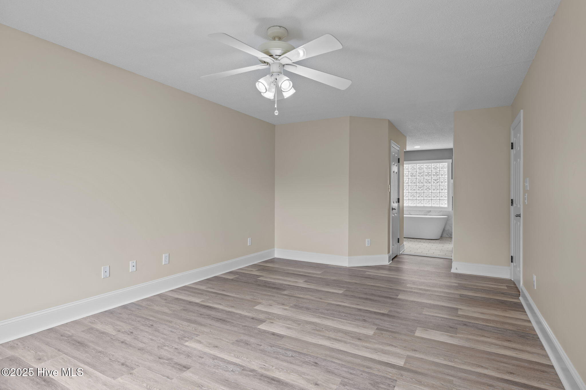 107 Magens Way Cedar Point, NC 28584 - Photo 21 of 54 Primary Bedroom