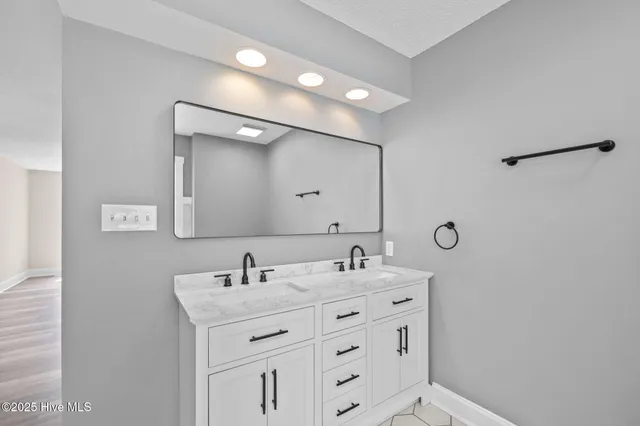 $649,000 | 107 Magens Way, Cedar Point, NC 28584