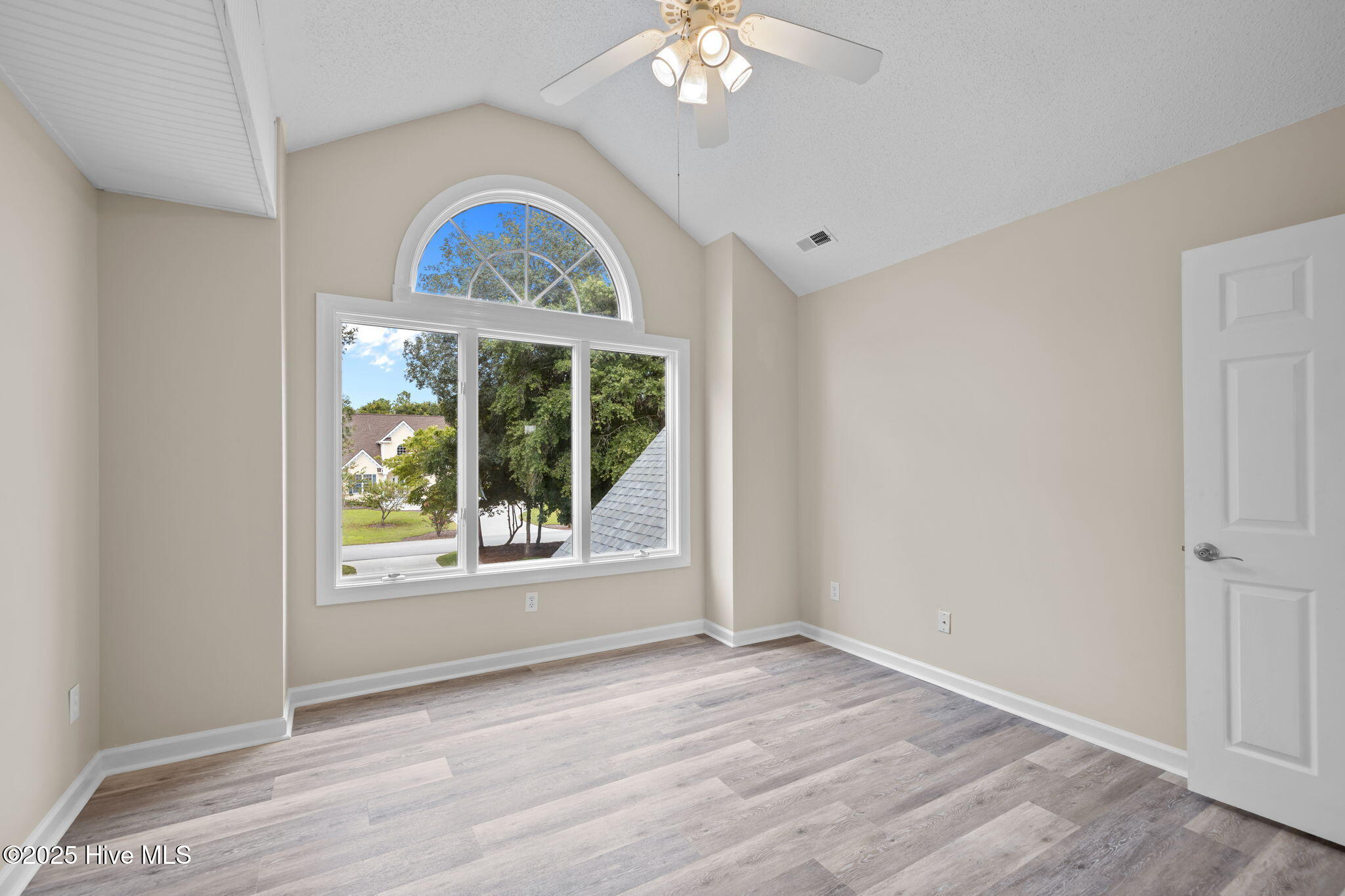 107 Magens Way Cedar Point, NC 28584 - Photo 27 of 54 Bedroom 2