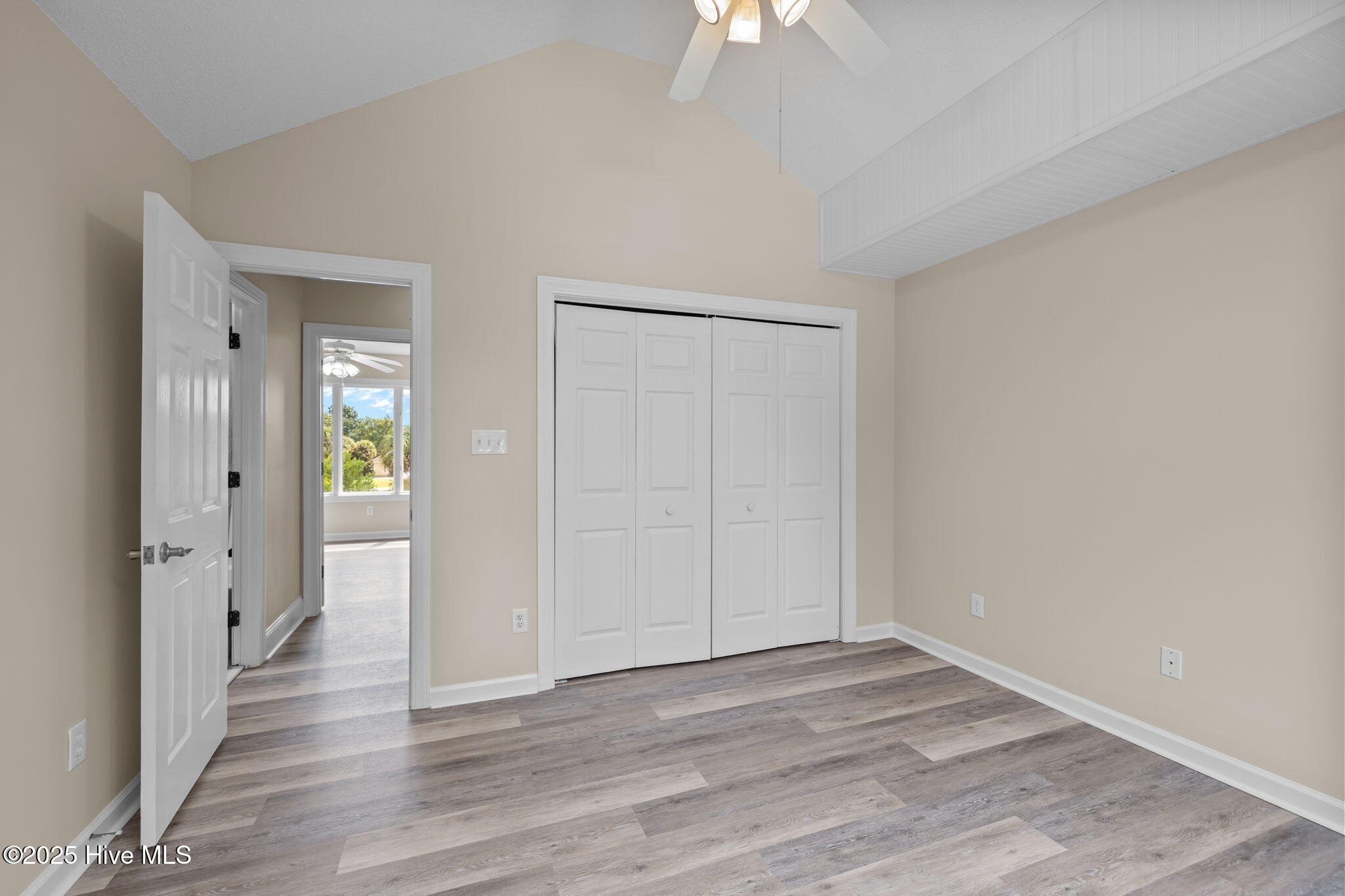 107 Magens Way Cedar Point, NC 28584 - Photo 29 of 54 Bedroom 2