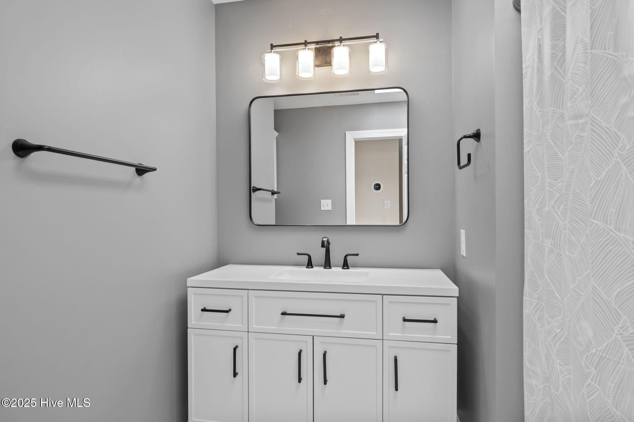 107 Magens Way Cedar Point, NC 28584 - Photo 30 of 54 Full Bathroom