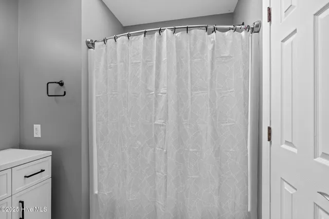 $649,000 | 107 Magens Way, Cedar Point, NC 28584