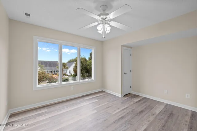 $649,000 | 107 Magens Way, Cedar Point, NC 28584