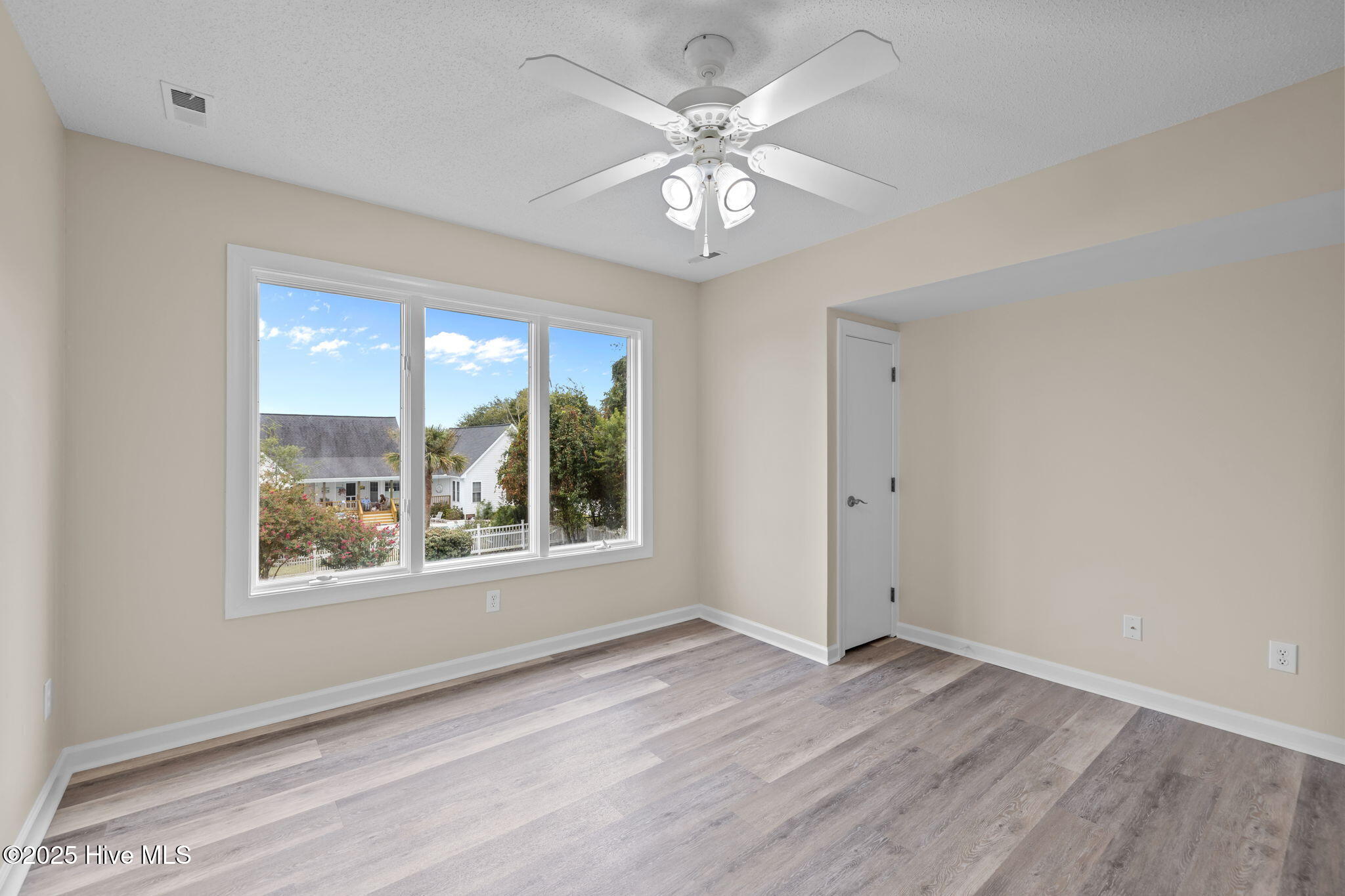 107 Magens Way Cedar Point, NC 28584 - Photo 32 of 54 Bedroom 3