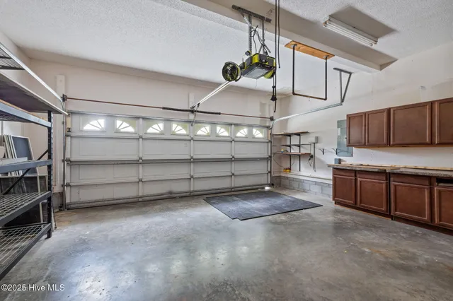 $649,000 | 107 Magens Way, Cedar Point, NC 28584