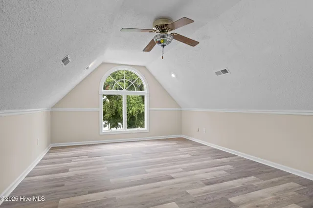 $649,000 | 107 Magens Way, Cedar Point, NC 28584