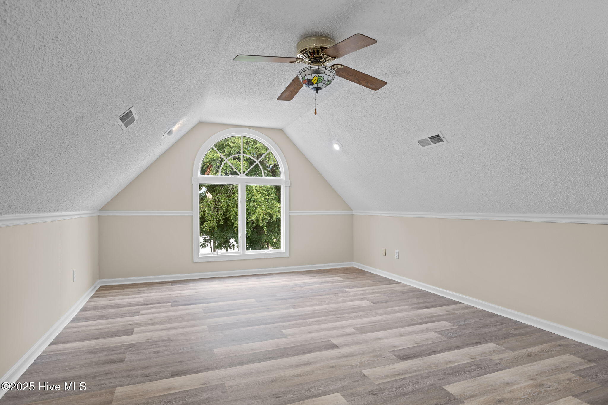 107 Magens Way Cedar Point, NC 28584 - Photo 35 of 54 Bonus Room Over Garage