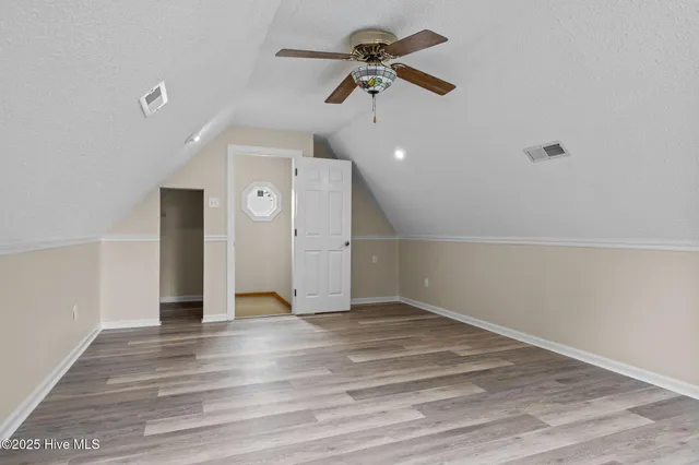 $649,000 | 107 Magens Way, Cedar Point, NC 28584