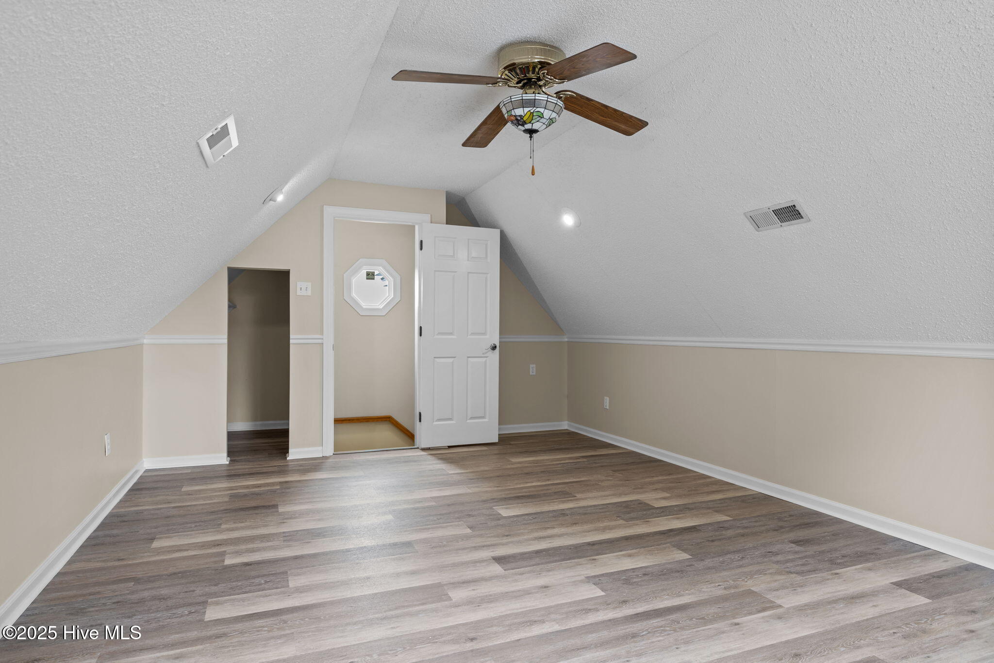 107 Magens Way Cedar Point, NC 28584 - Photo 36 of 54 Bonus Room Over Garage