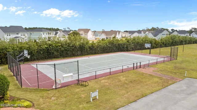 $649,000 | 107 Magens Way, Cedar Point, NC 28584