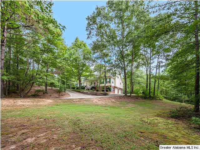 12417 McMath Trail McCalla, AL 35111 - Photo 28 of 32