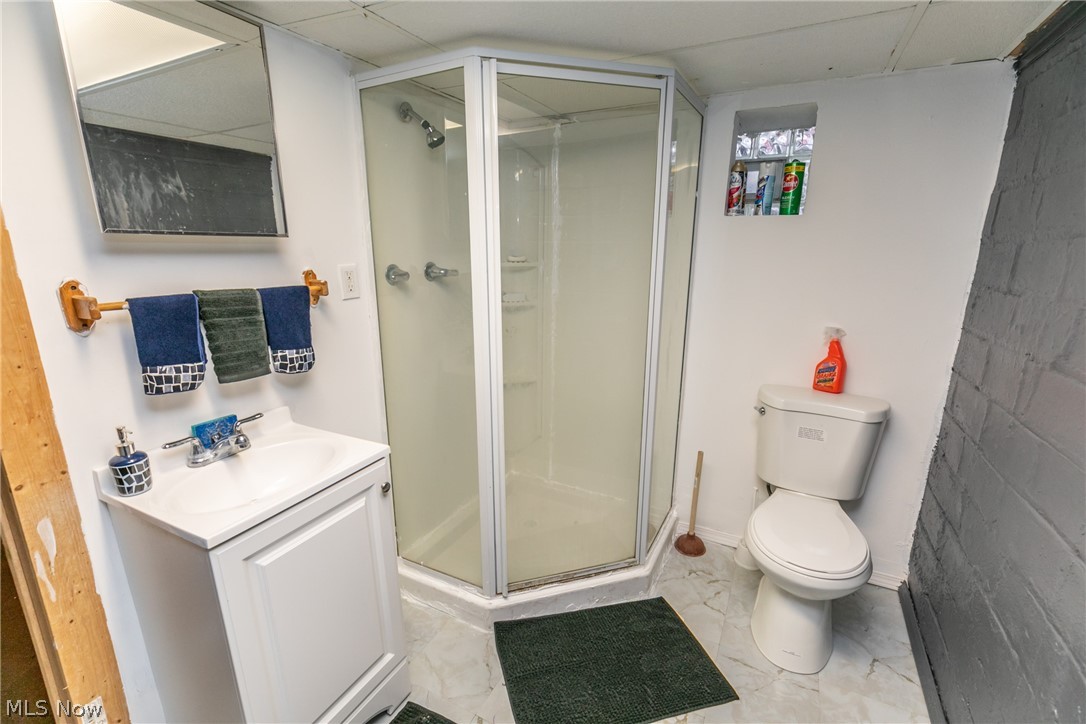 1064 Pembrook Road Cleveland Heights, OH 44121 - Photo 17 of 24