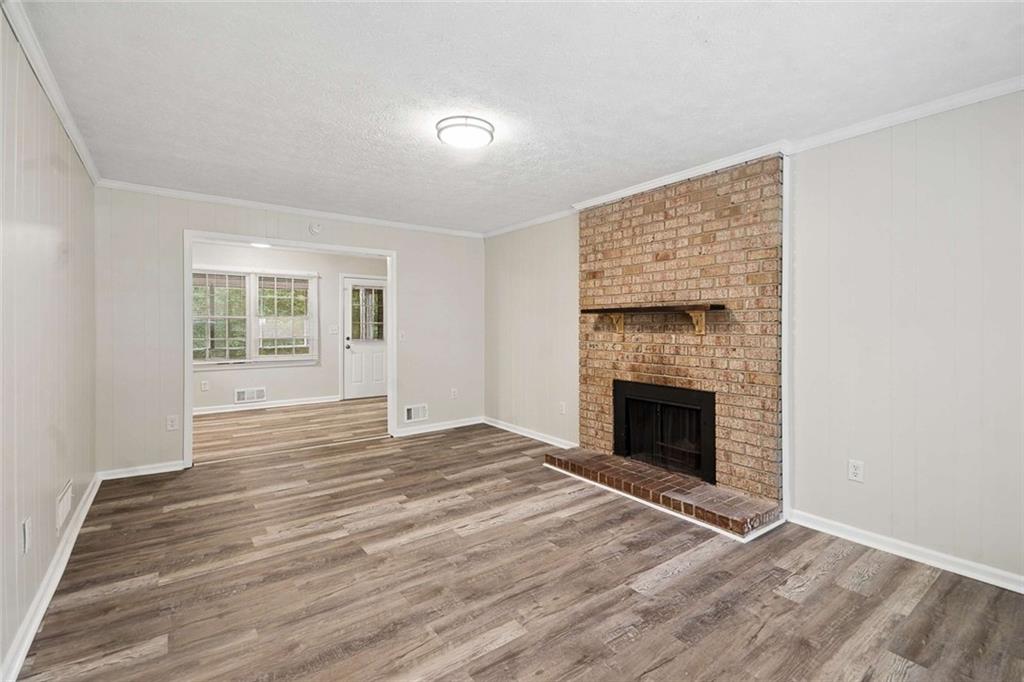4761 Jakes Trail Decatur, GA 30034 - Photo 17 of 32