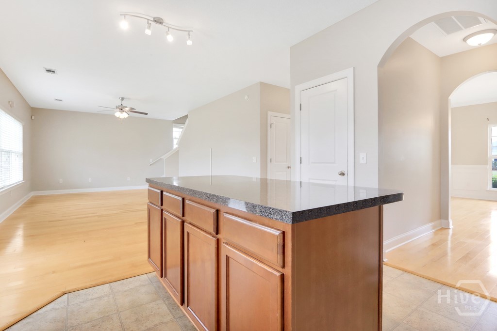 255 Red Oak Drive Richmond Hill, GA 31324 - Photo 11 of 46