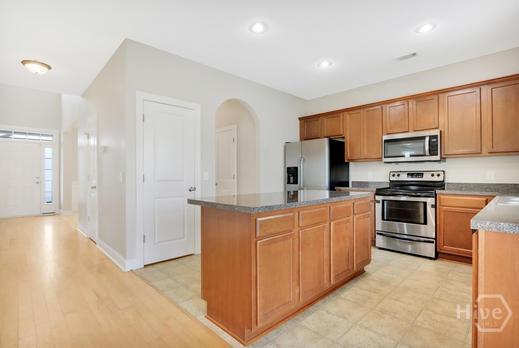 255 Red Oak Drive Richmond Hill, GA 31324 - Photo 14 of 46