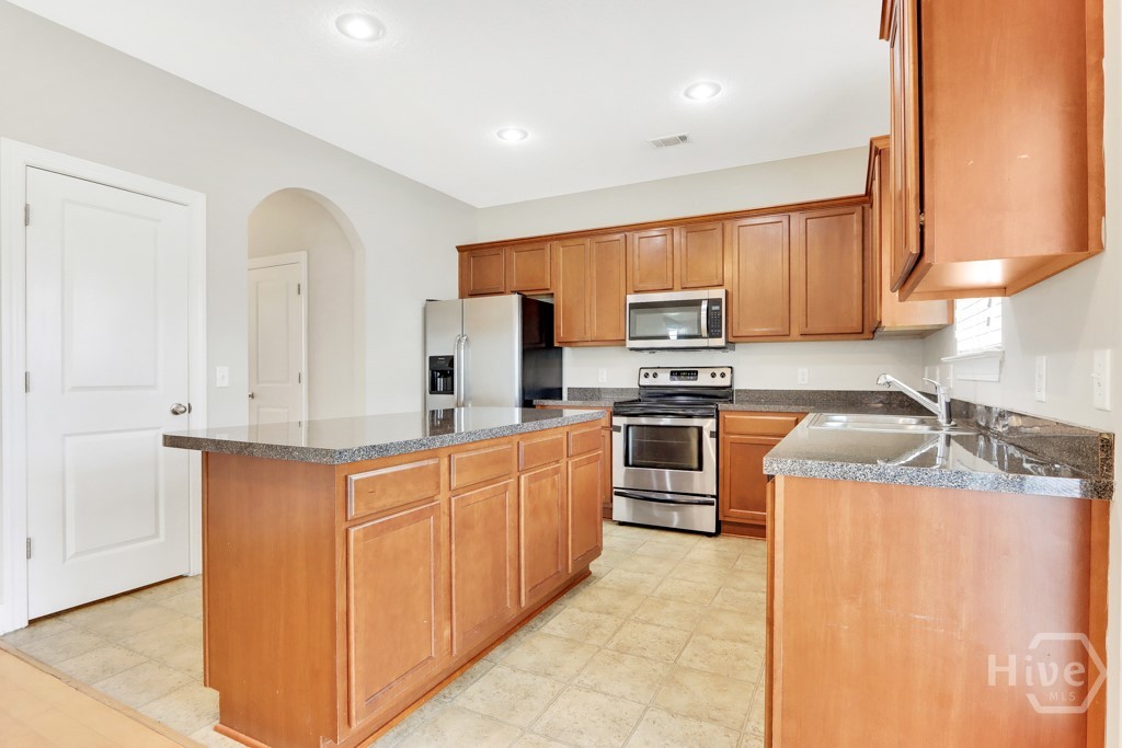 255 Red Oak Drive Richmond Hill, GA 31324 - Photo 15 of 46