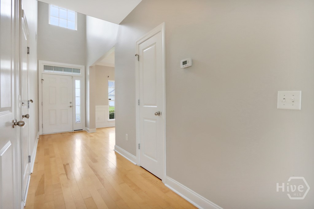 255 Red Oak Drive Richmond Hill, GA 31324 - Photo 18 of 46