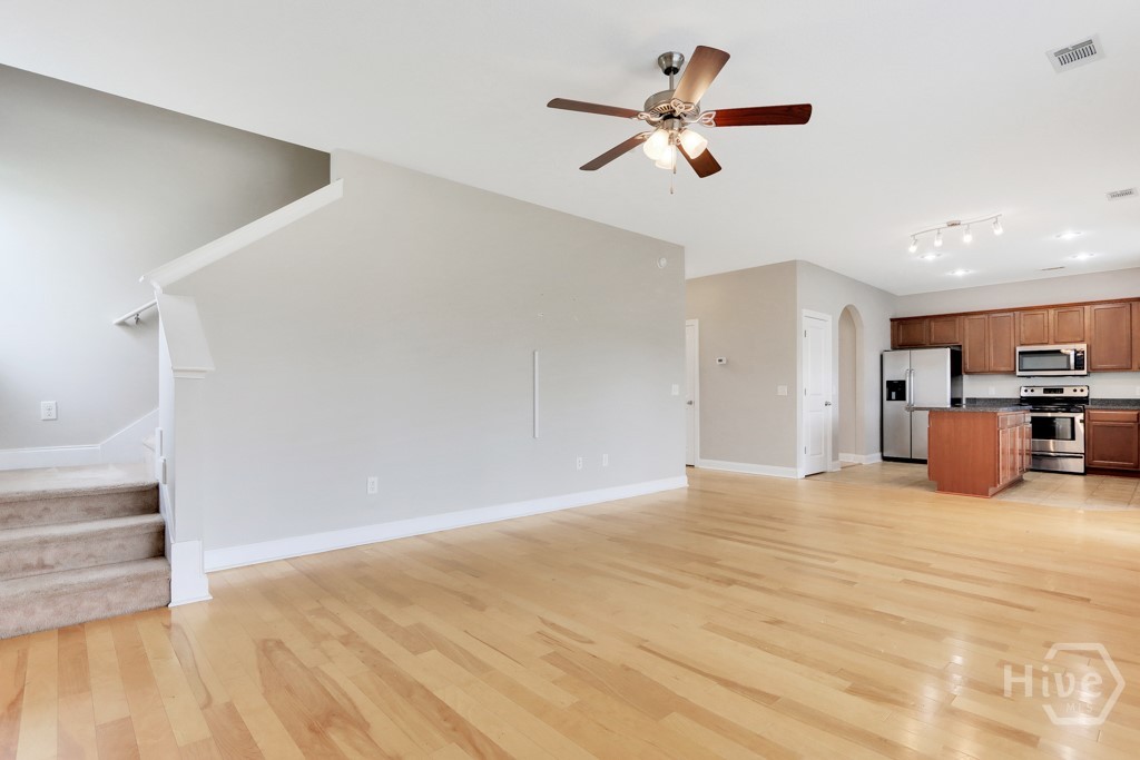 255 Red Oak Drive Richmond Hill, GA 31324 - Photo 21 of 46