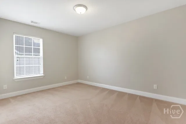 $2,600 | 255 Red Oak Drive, Richmond Hill, GA 31324