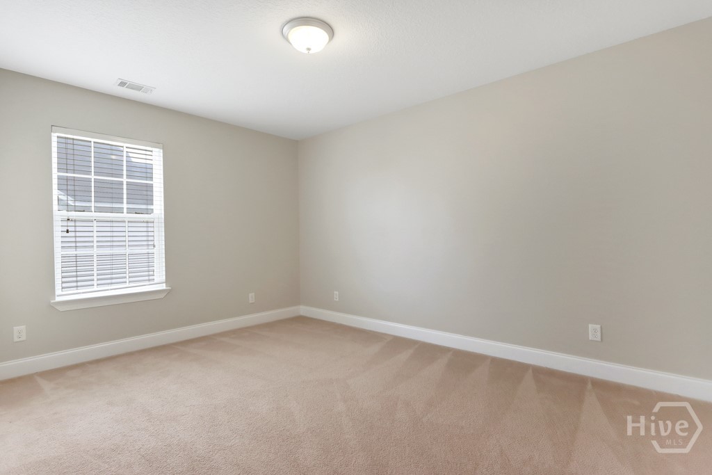 255 Red Oak Drive Richmond Hill, GA 31324 - Photo 23 of 46