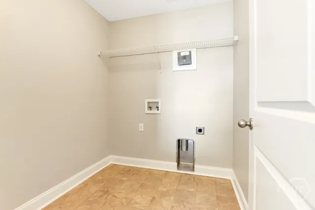 $2,600 | 255 Red Oak Drive, Richmond Hill, GA 31324