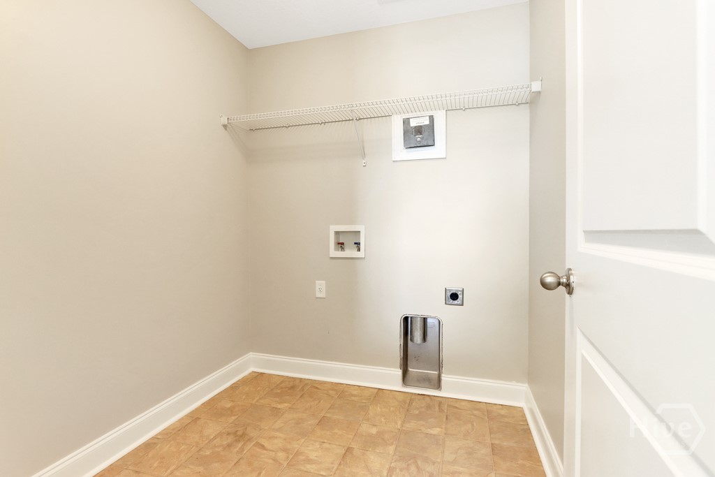 255 Red Oak Drive Richmond Hill, GA 31324 - Photo 24 of 46