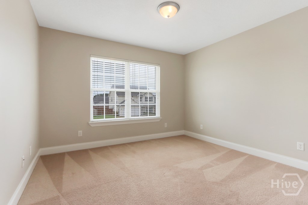 255 Red Oak Drive Richmond Hill, GA 31324 - Photo 25 of 46