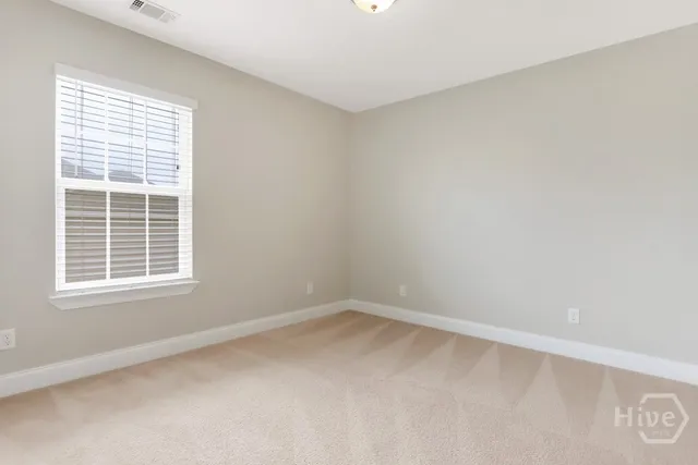 $2,600 | 255 Red Oak Drive, Richmond Hill, GA 31324