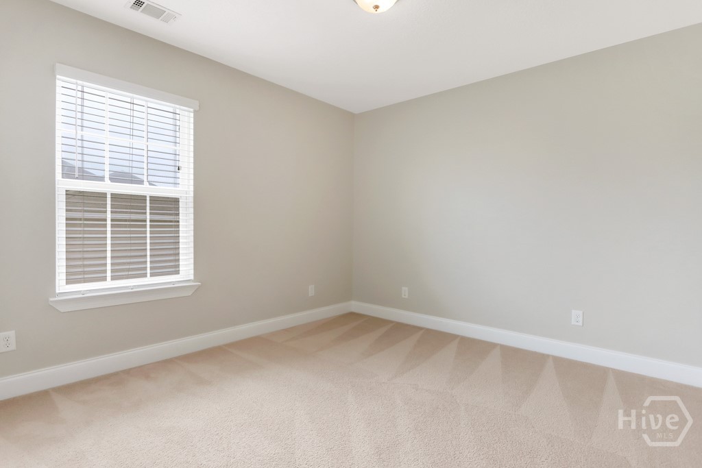 255 Red Oak Drive Richmond Hill, GA 31324 - Photo 26 of 46