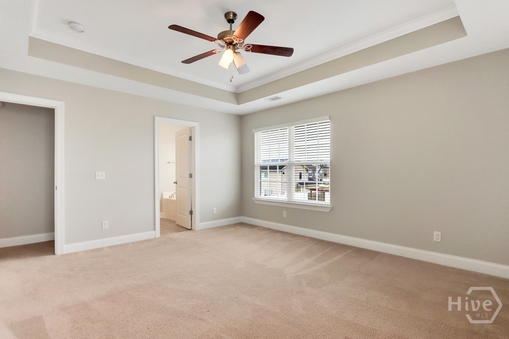 255 Red Oak Drive Richmond Hill, GA 31324 - Photo 28 of 46