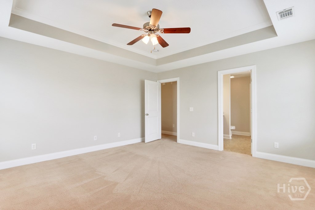 255 Red Oak Drive Richmond Hill, GA 31324 - Photo 29 of 46