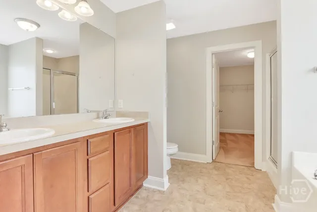 $2,600 | 255 Red Oak Drive, Richmond Hill, GA 31324