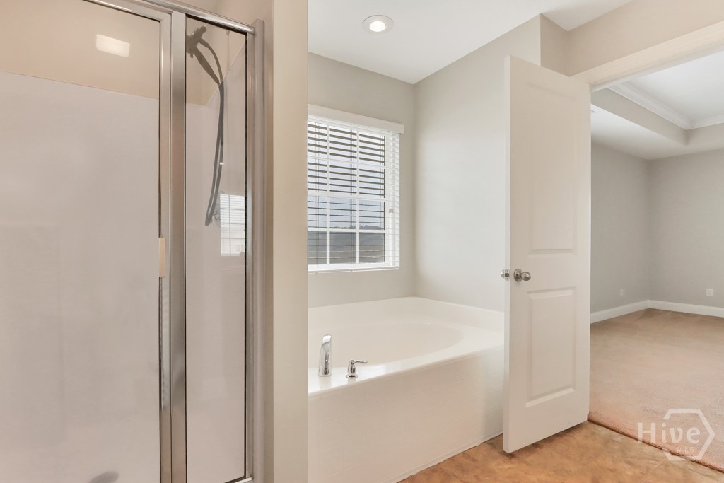 255 Red Oak Drive Richmond Hill, GA 31324 - Photo 31 of 46