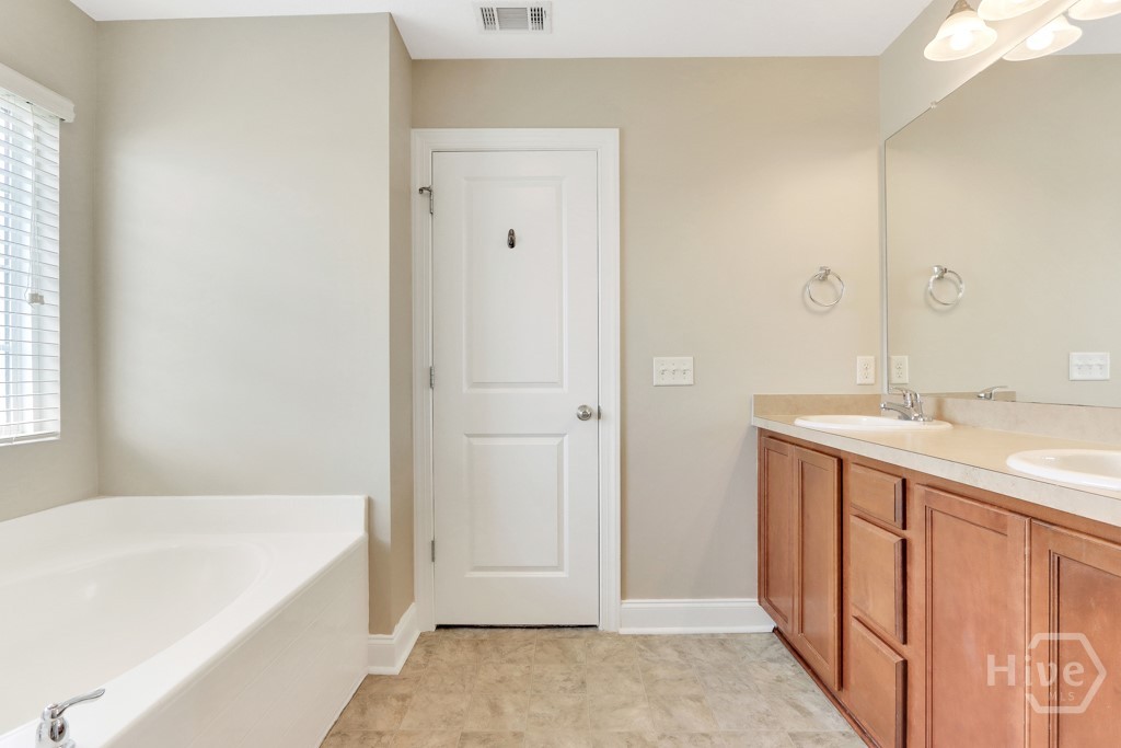 255 Red Oak Drive Richmond Hill, GA 31324 - Photo 32 of 46