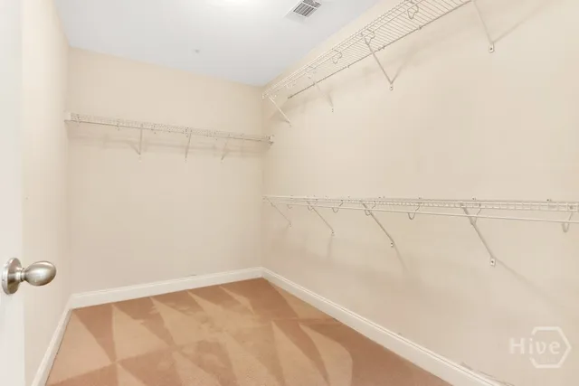 $2,600 | 255 Red Oak Drive, Richmond Hill, GA 31324